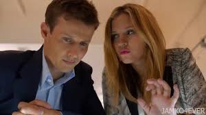 Get notified when blue bloods: Jamko Jamie And Eddie From The Ground Up Youtube