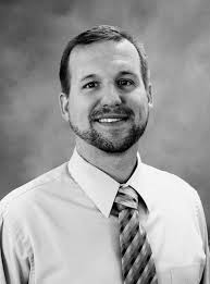 North Carolina Media Group