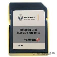 1 carminat tomtom kezelési útmutató. Renault R Link 1045 Europe 2020 8 Gb Sarsoftos Com Car Portal Programs For Car Diagnostics Chip Tuning Gps Navigation Auto Repair Manual