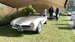 We would like to show you a description here but the site won't allow us. Bmw Van Griekse Koning Geveild Voor 2 12 Miljoen In Knokke Knokke Heist Hln Be