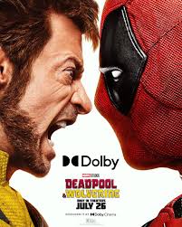 Brandon Ocampo ✝️