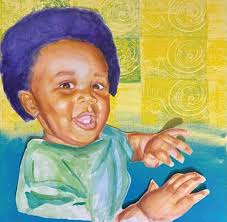 La Vida News The Black Voice E-Edition 040325 by La Vida News The Black  Voice