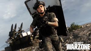 Nov 09, 2007 · recon is now an unlockable armour. Game Breaking Armor Bug In Warzone Makes You An Easy Kill Dexerto