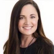 50+ "Cummiskey" profiles