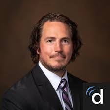 Doctors at Gundersen Moundview Memorial Hospital and Clinics in Friendship,  WI