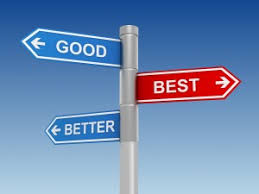 Sompo's insurance comes in two kinds: Travel Insurance Costs And Pricing