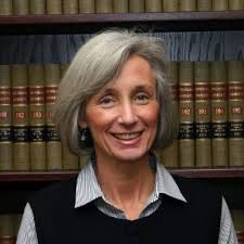 Judge Ballinger Email & Phone Number