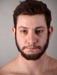 DUI suspect arrested after rollover crash sends him to Leesburg hospital