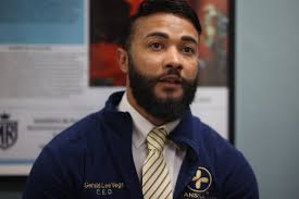 Muy accesibles los tratamientos hormonales peligrosos para las personas  trans