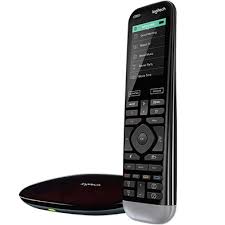 Today, it's not necessary to stuff the country's malcontents into trains and cart them off to remote prisons. Harmony Remotes Universal Remote Controls Logitech