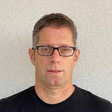 Opher Dubrovsky (@jumpja)