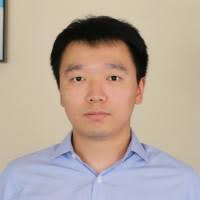 25000+ "Zhenyu" profiles