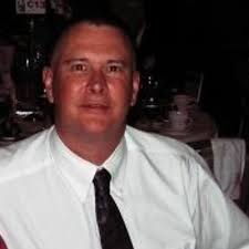 David Biggerstaff (@dsb1965)