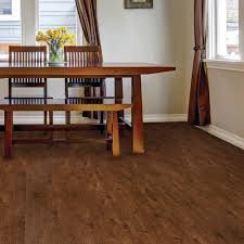Irvine Terrace Series Veranda Luxury Vinyl Plank Flooring Luxury Vinyl Plank Vinyl Plank Flooring