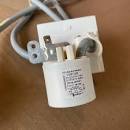 Image result for 413281122d