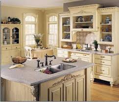 Vintage Victorian Style Kitchens Inspiration With Images Victorian Kitchen Cabinets Victorian Kitchen Kitchen Cabinet Design