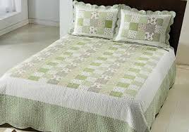 Iis 7 5 Detailed Error 404 0 Not Found Home Decor Furniture Bed