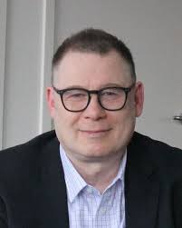 Find Trauma and PTSD Psychologists and Therapists in Victoria