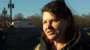 Yo'lovchi onasi: ko'nglim bir narsani sezdi