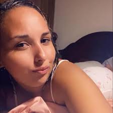 Caitlyn Hostetter updated her profile picture.