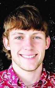 Brandy Penny's Instagram, Twitter & Facebook