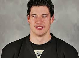 Sidney Kramer of Sven Crosby? Preview Olympic Hockey Tournament