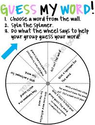 Oscar Learn Oscar Teach Teaching Vocabulary Vocabulary Instruction Teaching