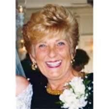 Barbara Ann (Bugden) O'Connor Obituary June 22, 2013