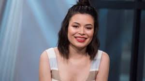 The meme uses a scene in which spencer, carly's brother.either the obama camp thinks an appearance on nickelodeon's icarly is really going to boost their. Miranda Cosgrove Recreates Her Drake Josh Meme In Icarly Revival S Opening Sequence Nbc 5 Dallas Fort Worth