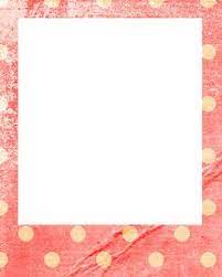  37 Ide Bingkai Polaroid Terbaik Bingkai Polaroid Polaroid Bingkai