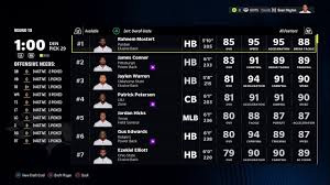 Image result for tbn:and9gctijeyl4w5xkldgsyye5sd8hq-exdrncn8dsb15oyjirbatupggnk5zww