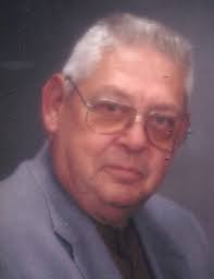 Obituary information for David James Snell