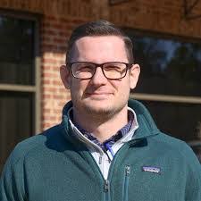 Hannah Wilcher's Instagram, Twitter & Facebook