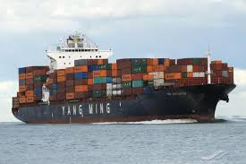 Streammad will update the latest broadcasts, sopcast, acestream links of the match antwerp. Synergy Antwerp Container Ship Details And Current Position Imo 9443580 Mmsi 538008756 Vesselfinder