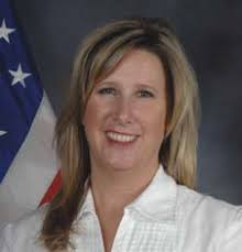 ZONTA 2012-13 District 12 Directory UPDATED Dec 2012.pub