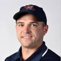 200+ "Raymond Ryan" profiles