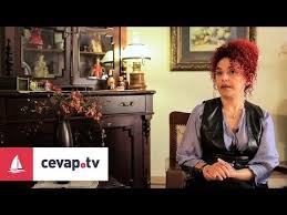 Vizon rengi, adını vizon hayvanından almıştır. Yesil Koltuk Hangi Renkle Kombinlenir Faydaca Com
