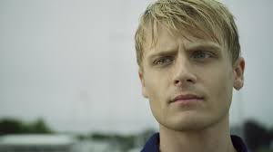 Trevor Wells (@TrevorWells98)