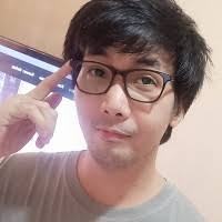 800+ "Willie Guzman" profiles