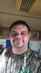 In Memory of Dillion Grooms