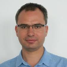 10 Najlepszych Specjalistów od Baz Danych w Dąbrowie Górniczej, 2025