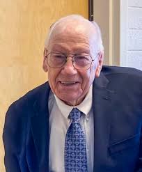 Obituary information for Doyle Wild Buckwalter