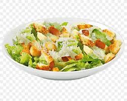 taco caesar salad birria barbacoa png 1240x992px taco barbacoa birria broccoli caesar salad download free taco caesar salad birria barbacoa png