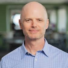 Jake Gallagher Email & Phone Number