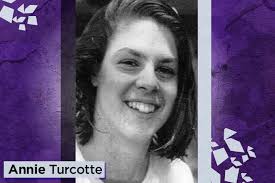 Remembering the women killed in the École Polytechnique massacre