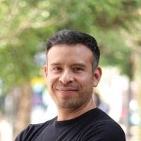 70+ perfiles de «Olvera Alvarez»