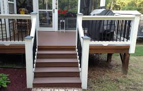 Maybe you would like to learn more about one of these? Screen Porch Options Pro Built Construction Raleigh Cary Apex Nc