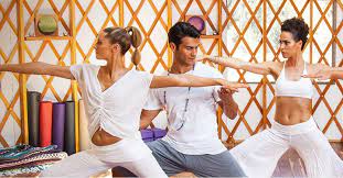 Schools reiki schools shiatsu schools spiritual healing schools yoga instructor schools *other schools. Best Of Arizona S Yoga Teacher Trainings East West