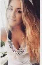 Samantha Bowe Obituary