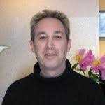 50+ "Kenneth Hoff" profiles